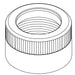 KOHLER K-1483350 Nut, Spout