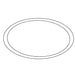 KOHLER K-1483351 O-Ring, 23Mm ID X 1Mm
