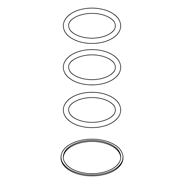 KOHLER K-1483374 O-Ring Kit