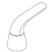 KOHLER K-1483377 Handle Assembly - Cold Service