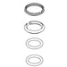 KOHLER K-1483379 O-Ring/Bearing Kit