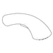 KOHLER K-1483889 Spray Assembly