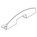 KOHLER K-1485241 Bracket (Plating)