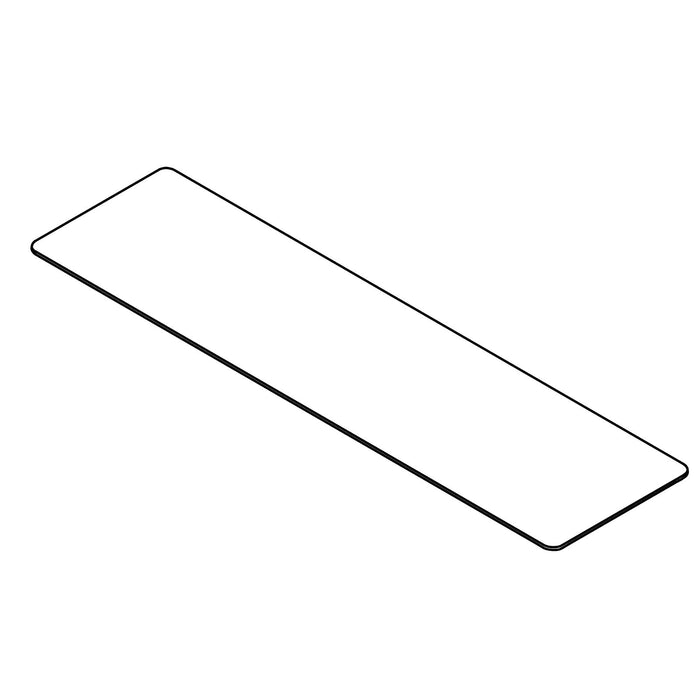 KOHLER K-1485640 Tower Aroma Well Cover