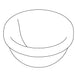 KOHLER K-1485641 Tower Aroma Cup