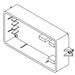 KOHLER K-1485649 Tower Controller