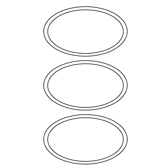 KOHLER K-1485710 Kit, O-Ring