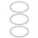 KOHLER K-1485710 Kit, O-Ring
