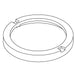 KOHLER K-1486093 Ring, Retaining