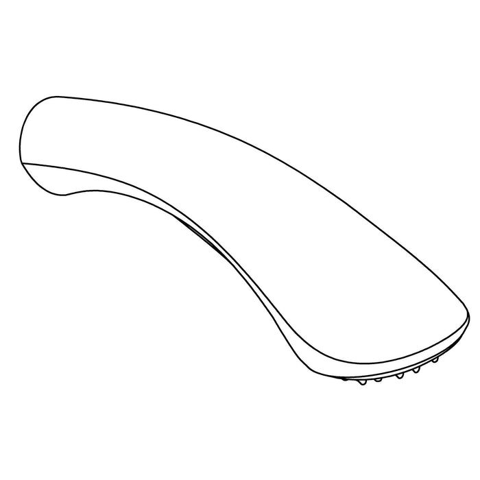 KOHLER K-1486118 Spray