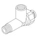 KOHLER K-1486137 Diverter Kit