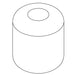 KOHLER K-1486139 Weight
