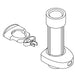 KOHLER K-1486155 Quick Connect Kit