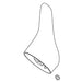 KOHLER K-1486160 Handle Kit