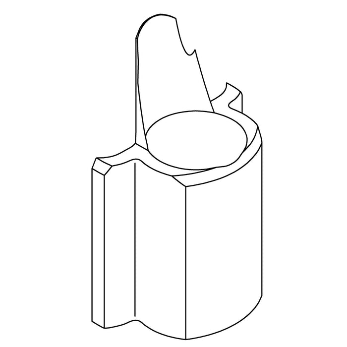 KOHLER K-1486166 Sleeve,Guide