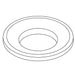 KOHLER K-1486529 Wobble Gasket
