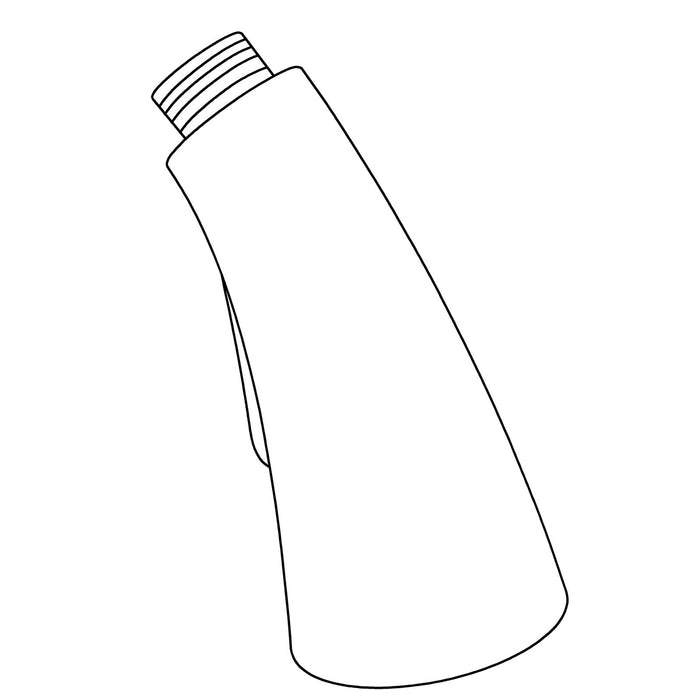 KOHLER K-1487682 Spray Assembly
