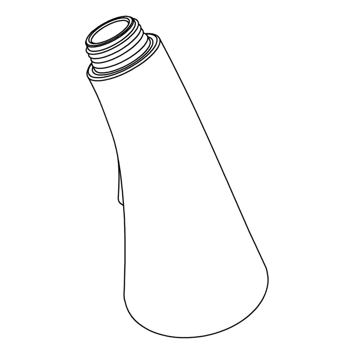 KOHLER K-1490075 Spray Assembly