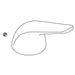 KOHLER K-1490079 Handle Kit