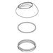 KOHLER K-1490080 Bonnet Kit