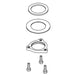 KOHLER K-1490083 Hardware Kit