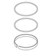 KOHLER K-1490084 Bearing Kit