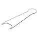 KOHLER K-1490211 Tool, Socket Ring E26 Two Prong