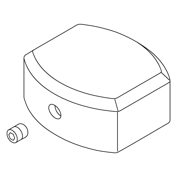 KOHLER K-1490313 Kit, Service, Handle