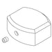 KOHLER K-1490313 Kit, Service, Handle