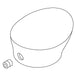 KOHLER K-1490314 Kit, Service, Handle