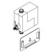 KOHLER K-1490324 Kit, Electronics Box And Bracket Service