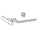 KOHLER K-1491046 Trip Lever Service Kit, R