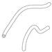KOHLER K-1491048 Hose Kit