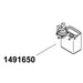 KOHLER K-1491650 Ccst Assembly With Bracket