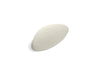 KOHLER KOHLER K-1491 Bath/whirlpool pillow, removable