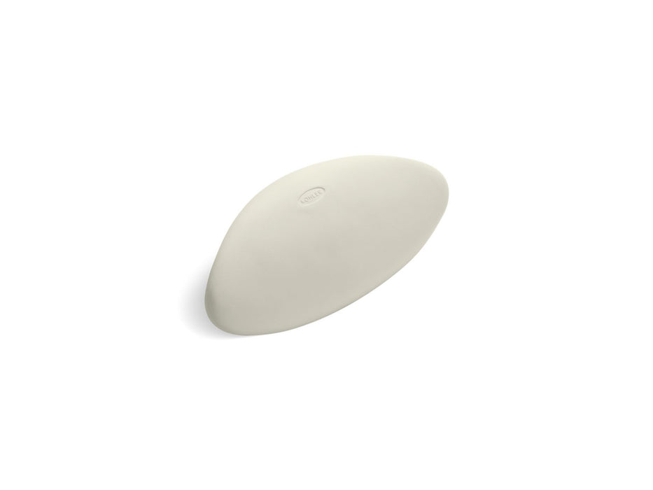 KOHLER KOHLER K-1491 Bath/whirlpool pillow, removable