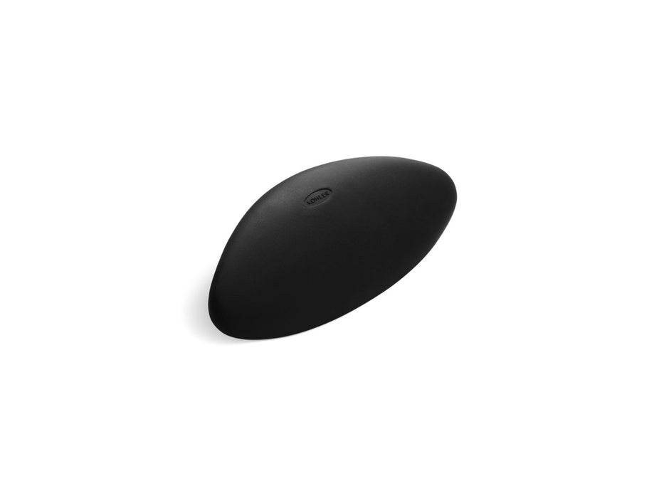 KOHLER KOHLER K-1491 Bath/whirlpool pillow, removable