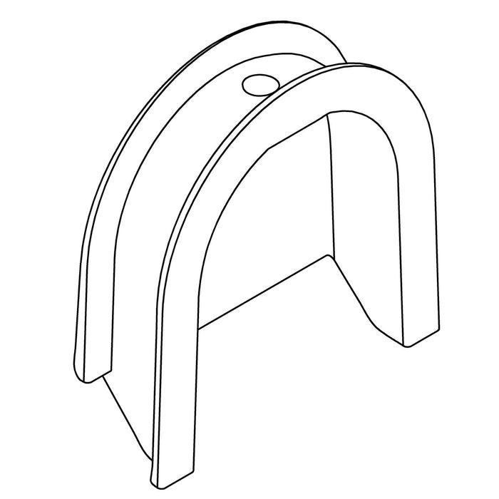 KOHLER K-1492730 Block