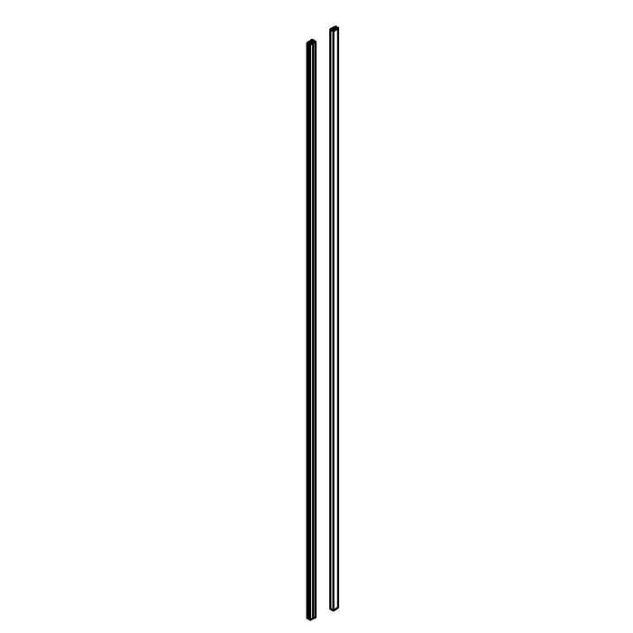 KOHLER K-1492901-01 Magnetic Seal Kit, 3/8"