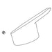 KOHLER K-1493395 Handle Kit