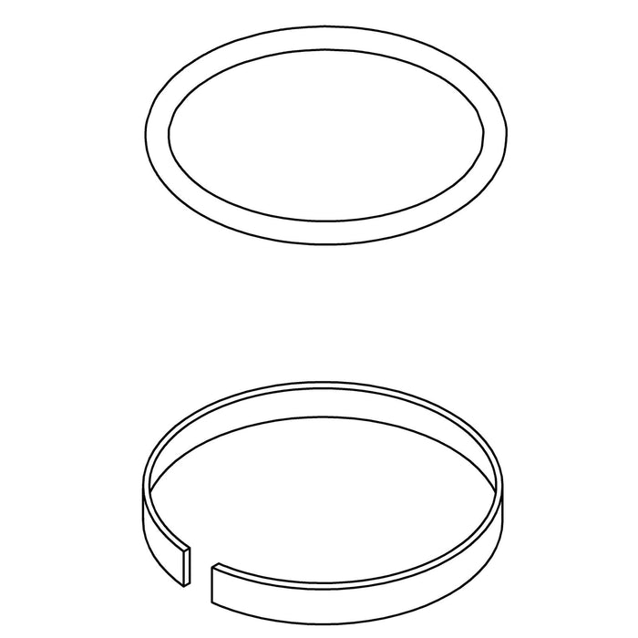 KOHLER K-1493397 Bearing Kit