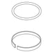KOHLER K-1493397 Bearing Kit