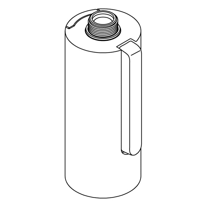 KOHLER K-1496424 Spray Assembly