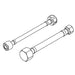 KOHLER K-1496434 Inlet Hose Assembly