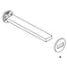 KOHLER K-1498753 Spout Assembly