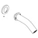 KOHLER K-1498759 Spout Assembly