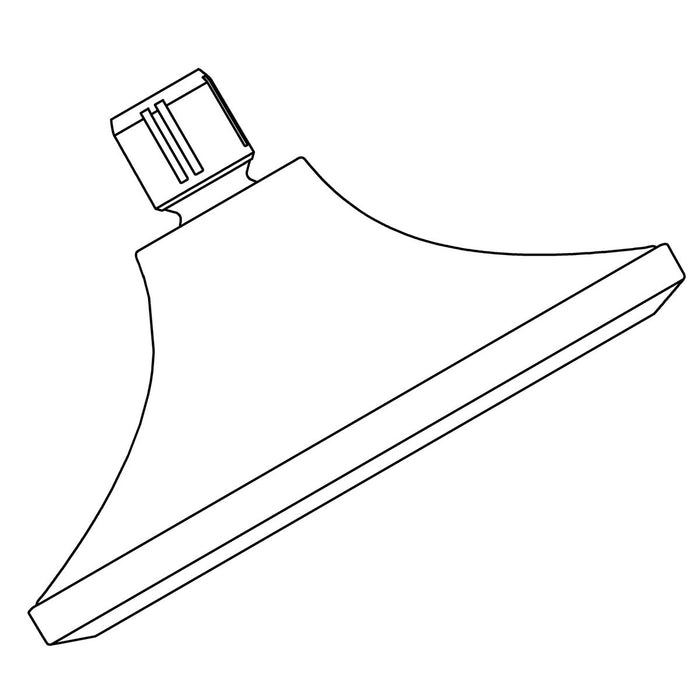 KOHLER K-1499238 Assembly, Showerhead