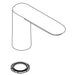 KOHLER K-1499696 Spout Assembly