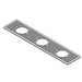 KOHLER K-1500651 Grate Of Tower,Stillness
