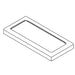 KOHLER K-1500652 Install Decorative Cover Of Ex Tower